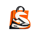TumaFood logo