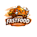 TumaFood logo